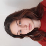 Francesca Marchese, Image consultant in Barcelona