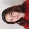 Francesca Marchese, Furniture fitter in Barcelona