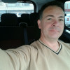 Exequiel Sanchez, Private chauffeur in Vigo