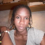Sokhna Sane, Caregiver of elderly in Vic