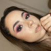 Beatriz Lauducci Meza, Maquilladora profesional en Leganés