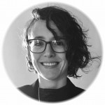 Natalia Dobler, Traductora d'espanyol a anglès a Valencia