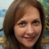 Eugenia Lutskova, Traductora d'espanyol a anglès a Madrid