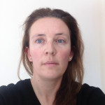 Aline Daniel, Content writer in French in Málaga