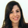 Carmen Rosa Sorlozano, Traductora d'espanyol a anglès a Manises