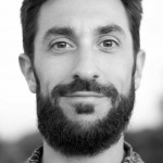 Rafael Accorinti, Spanish to English Translator in Collado Villalba