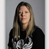 Cristina Ramos, Photographer in A Coruña