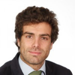 Luis Gili, Private chauffeur in Palma