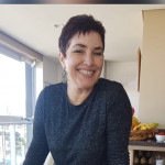 Andrea Mara Pimenta Alonso, Traductora de español a portugués en Alpedrete
