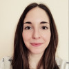 Beatriz Domínguez Barragán, Spanish to French Translator in Barcelona