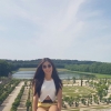 Laura Olmos, Babysitter in Alfafar