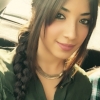 Laura Olmos, Caregiver of sick or disabled in Alfafar