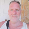 David Halpin, Massatgista a Altea