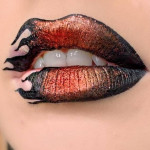 Anna Alcaucer, Maquilladora professional a Barcelona