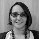 Charlotte Gilbert, Cangur a Palma