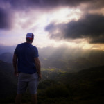 Jose Garcia Cs, Photographer in Torrent