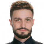 Cosimo Lorenzo Guerriero, Traductor d'espanyol a italià a Sevilla