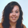 Blanca González, Auxiliar d'infermeria a San Bartolomé de Tirajana