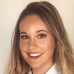 Lorena Vergara, Masseur in Valle de Yerri