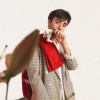 Mikel Romero, Photographer in Mungia