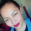 Jennifer Paz, Housekeeper in Burgos