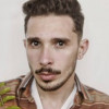 Alejandro Cabrera, Photographer in Las Palmas de Gran Canaria