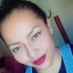Jennifer Paz, Babysitter in Burgos