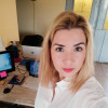 Laura Pérez González, Spanish to French Translator in Las Palmas de Gran Canaria