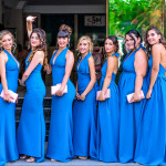 Judith Martin Carrascosa, Fotògrafa a Roquetas de Mar