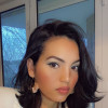 Karina Rosa Espitia Serna, Physiotherapist in Bilbao