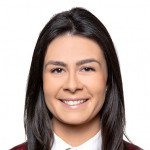 María Chaves, Podologist in Fuente del Maestre