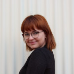 Nuria Boix Agulló, Photographer in Elche