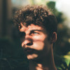 Daniel Silloniz, Photographer in Madrid