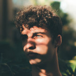 Daniel Silloniz, Fotògraf a Madrid