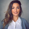 Laura Rodríguez Gil, Masseur in Palma