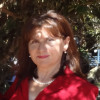 Inès Blanco, Spanish to French Translator in Barcelona