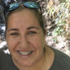 Jenifer Hernández, Asistente personal en Las Palmas de Gran Canaria