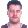 Javier Garcia Jativa, Booster tutor in Albacete