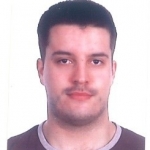 Javier Garcia Jativa, Booster tutor in Albacete