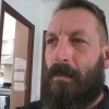 Jehu Orobitg, Gardener in Bétera
