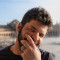 Bruno Piubeli, Spanish to Portuguese Translator in Sevilla
