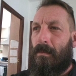 Jehu Orobitg, Pet sitter in Bétera