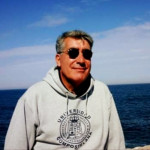 José María Nieto Vigil, Professor de reforç a Palencia