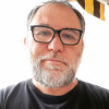 Miquel Ressistencia, Private chauffeur in Castelldefels