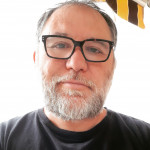 Miquel Ressistencia, Private chauffeur in Castelldefels