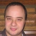 Carlos Pallarés, Traductor d'espanyol a anglès a Castellón de la Plana