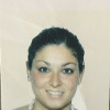 Maria Navarro, Spanish to French Translator in La Pobla de Vallbona