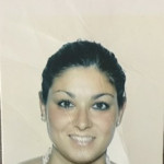 Maria Navarro, Spanish to French Translator in La Pobla de Vallbona