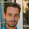 Miguel Lamas, Graphic design tutor in Sevilla