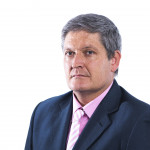 Manuel Molero, Spanish to English Translator in La Carolina